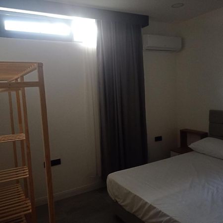 קמר Boutique Natural Apart Hotel מראה חיצוני תמונה